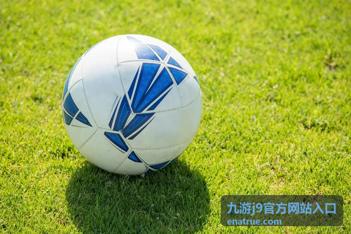 九游j9官方网站入口开通流程步骤示意
